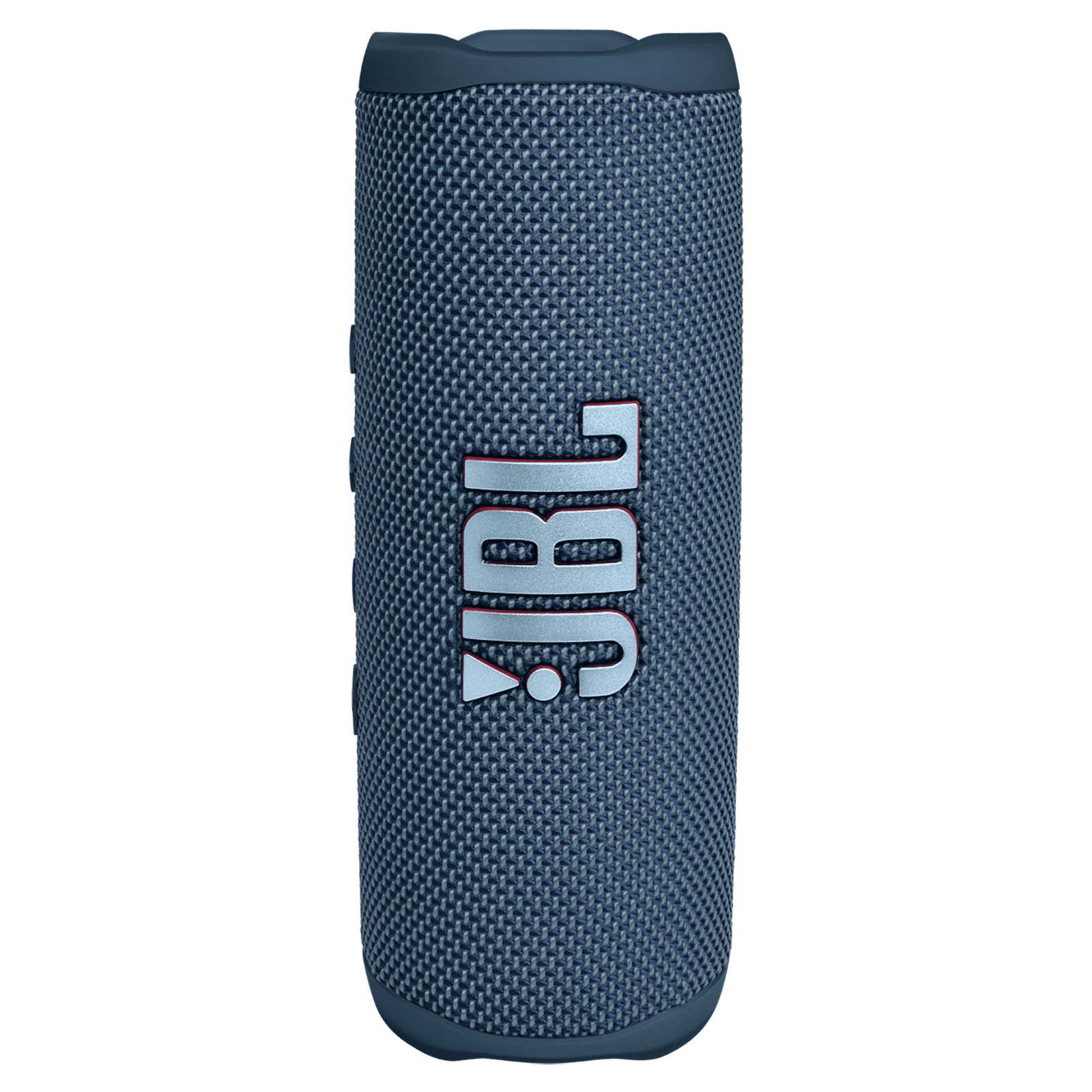 Buy JBL Flip 6 20W Portable Bluetooth Speaker (IP67 Waterproof